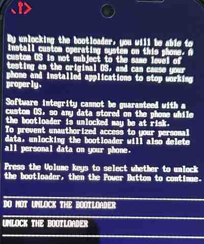 2-unlock-bootloader.jpg