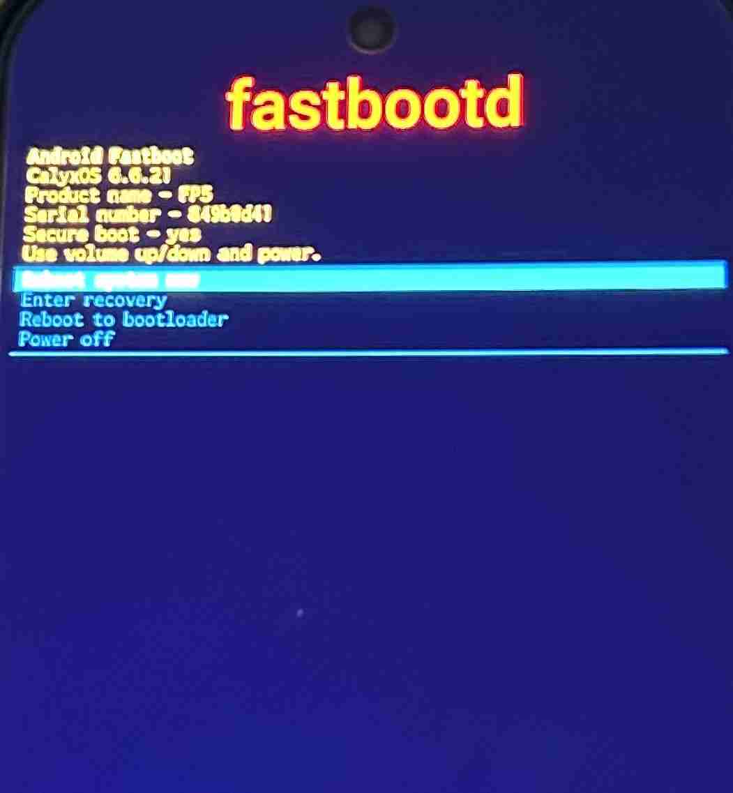 fastboot.jpg