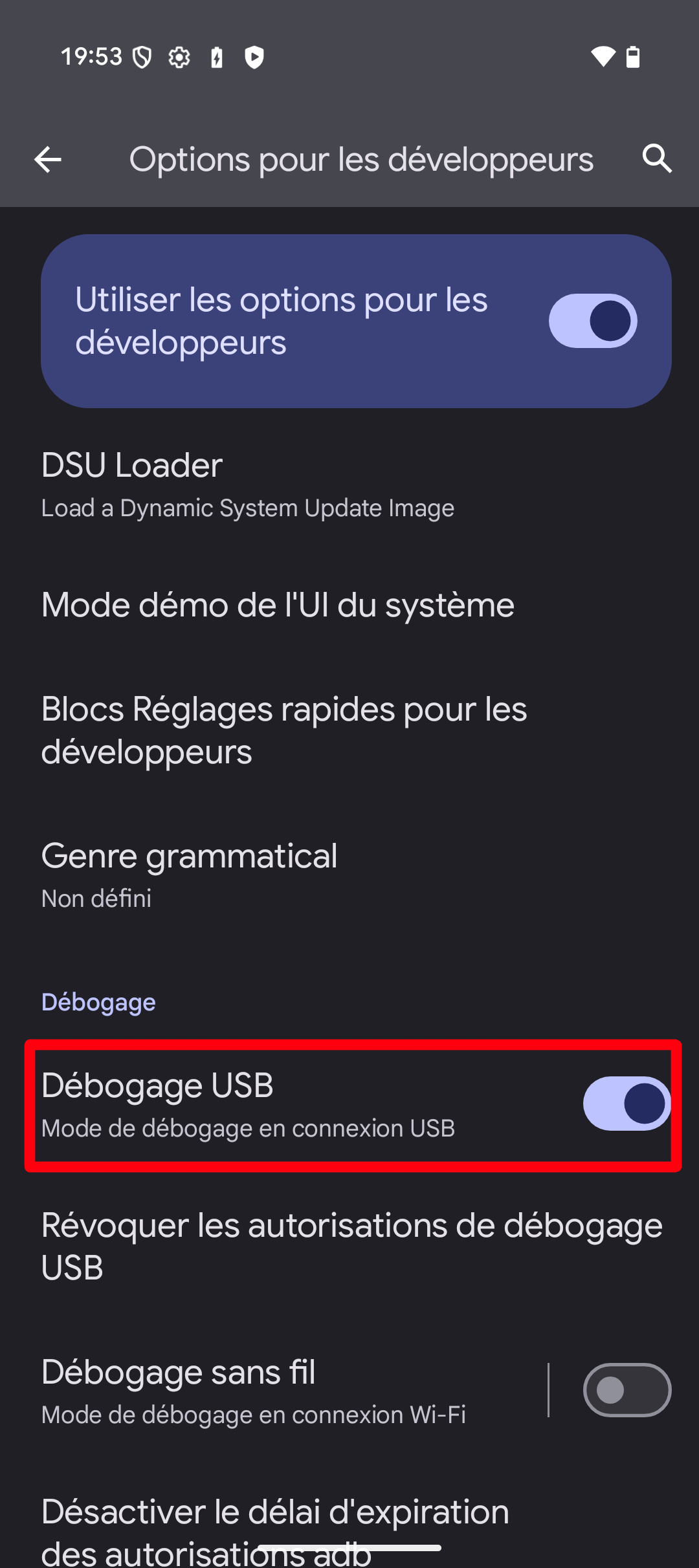 debogage_usb.png