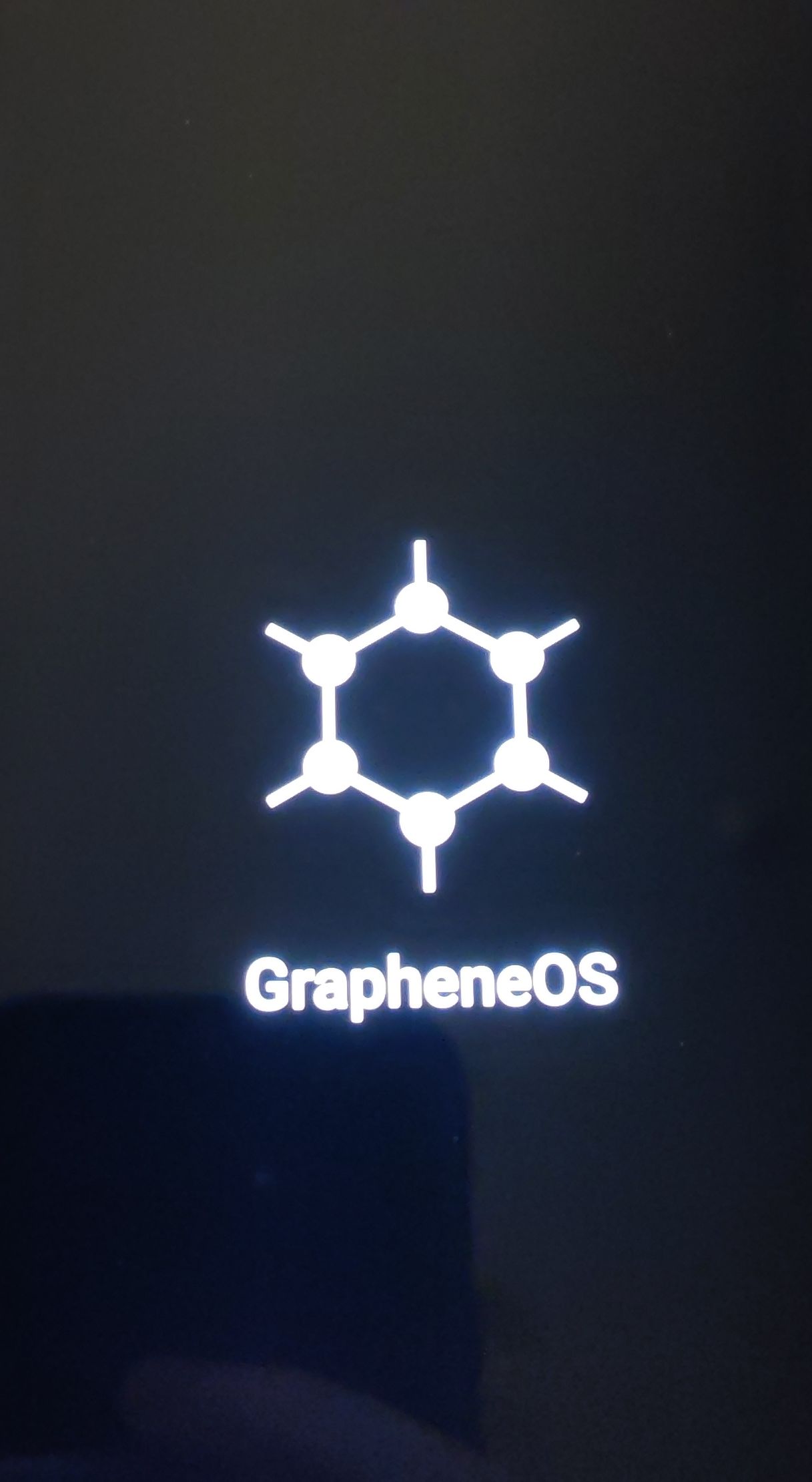 grapheneos.jpg